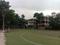 Srisai Ujaan Nagar  Main Image 1