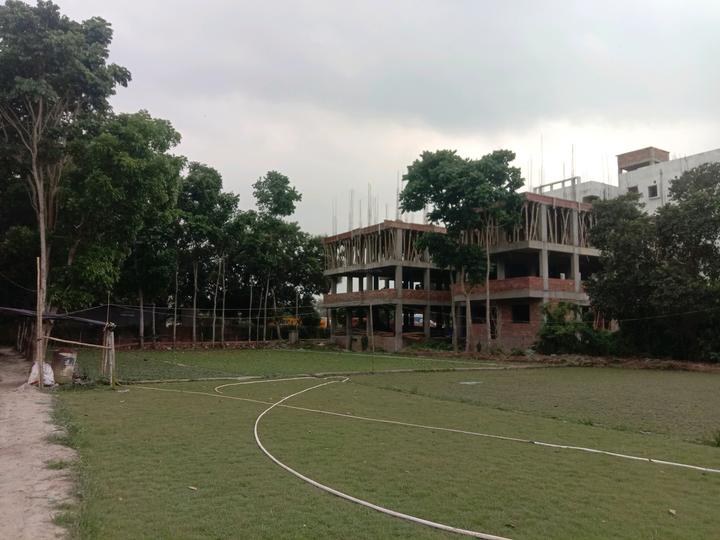 Srisai Ujaan Nagar  Main Image 1