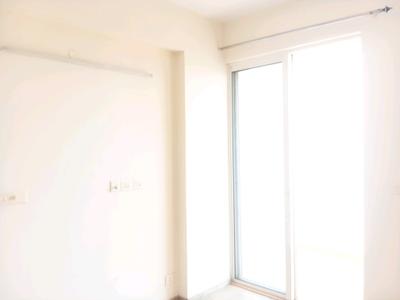 Bedroom Image of 1903 Sq.ft 3 BHK Apartment / Flat for rent in Experion The Heartsong, Sector 108 Gurgaon for Rs. 38000