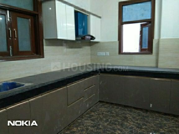 DDA Freedom Fighters Enclave Property Details Video 1