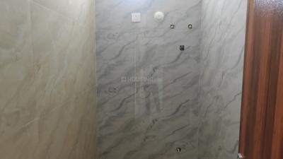 Image of 1450 Sq.ft 5 BHK Independent House for sale in Budvel, Hyderabad for Rs. 21000000