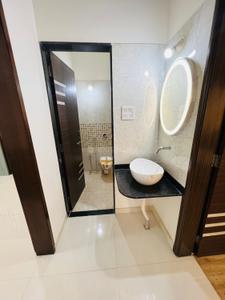 Image of 925 Sq.ft 2 BHK Apartment / Flat for sale in GK Aarcon, Punawale, Pune for Rs. 5900000