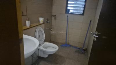 Image of 1450 Sq.ft 2.5 BHK Apartment / Flat for sale in Pride Platinum, Baner, Pune for Rs. 15500000