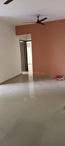 Hall Image of 1115 Sq.ft 2 BHK Apartment / Flat for sale in Bhakti Ornate Apartments, Kamothe Navi Mumbai for Rs. 15000000