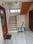 Gadiyaram Vari Veedhi, Ongole Bedroom 2