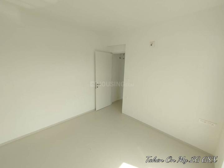 Godrej Green Glades Main Image 1