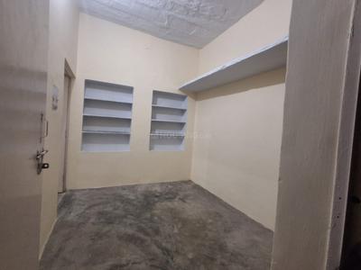 Study Room Image of 1800 Sq.ft 3 BHK Independent House for rent in M P Colony Bikaner for Rs. 15000