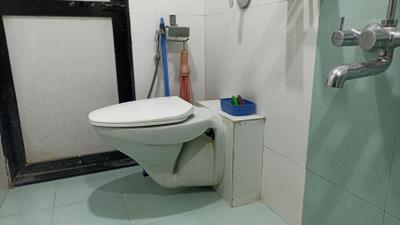 Image of 900 Sq.ft 3 BHK Apartment / Flat for sale in Romell Empress, Borivali West, Mumbai for Rs. 22000000
