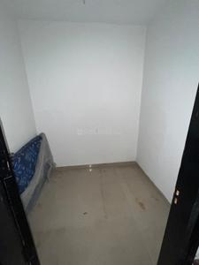 Bedroom Image of 800 Sq.ft 1 BHK Apartment / Flat for sale in Omaxe Eternity, Sunrakh Bangar Vrindavan for Rs. 8000000