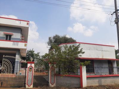 Image of 9000 Sq.ft 2 BHK Independent House for sale in Chettipunyam, Chennai for Rs. 57000000
