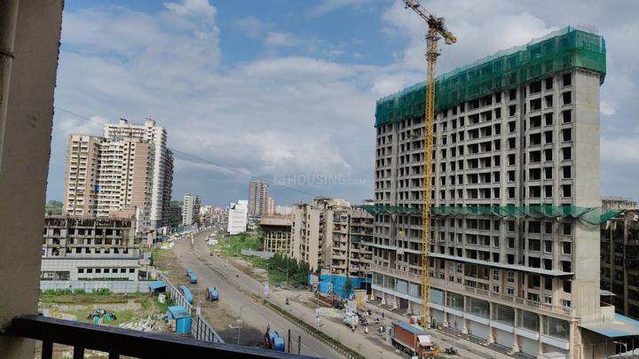 Triweni pulse Main Image 1