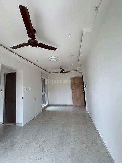 Dosti Kandivali West Main Image 1