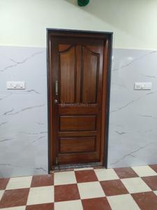 Bathroom Image of 400 Sq.ft 1 RK Independent House for rent in The Address The Lake View Address, Electronic City Bengaluru for Rs. 16000