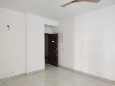 Living Room Image of 1123 Sq.ft 2 BHK Apartment / Flat for sale in CGEWHO Kendriya Vihar, Phi II Greater Noida for Rs. 11000000