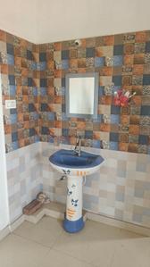 Image of 500 Sq.ft 2 BHK Apartment / Flat for rent in Mirchaibari, Katihar for Rs. 3000