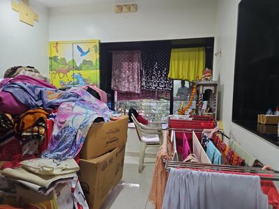 Avon Majesty Bedroom One 2