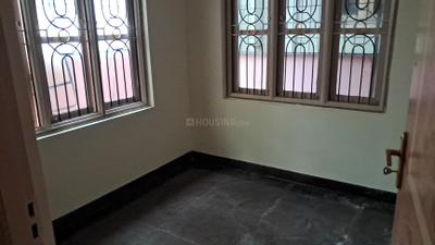 Bedroom Image of 850 Sq.ft 2 BHK Independent House for rent in Uttarahalli Hobli Bengaluru for Rs. 20000
