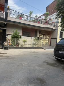 Image of 1600 Sq.ft 3 BHK Independent House for sale in Lashkar, Gwalior for Rs. 15000000