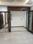 Ranjit Vihar-I, Sector 22 Dwarka Main Image 1