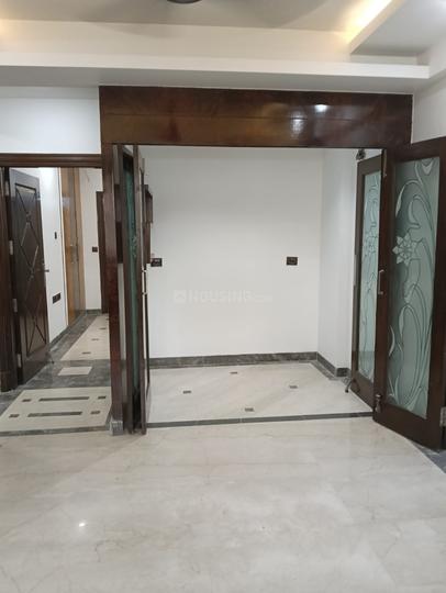 Ranjit Vihar-I, Sector 22 Dwarka Main Image 1