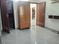 Cottage Enclave, Paschim Vihar Bedroom 1