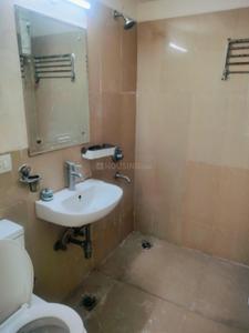 Image of 1380 Sq.ft 3.5 BHK Builder Floor for sale in Emaar Emerald Hill, Sector 65, Gurgaon for Rs. 32000000