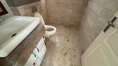 Image of 1757 Sq.ft 3 BHK Apartment / Flat for rent in Experion The Heartsong, Sector 108, Gurgaon for Rs. 38000