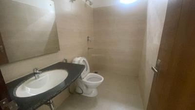 Image of 2205 Sq.ft 4 BHK Villa for sale in Vatika Signature Villas, Sector 82, Gurgaon for Rs. 69000000