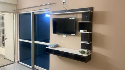 4 BHK Flat