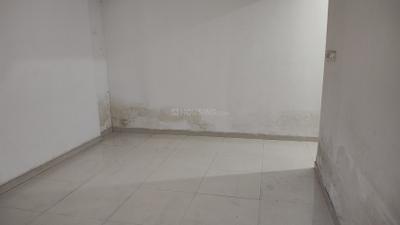Living Room Image of 785 Sq.ft 1.5 BHK Apartment / Flat for rent in Lodha Splendora, Thane West Thane for Rs. 20000