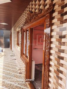 Image of 1650 Sq.ft 2 BHK Independent House for rent in Kaikaluru, Eluru for Rs. 7000