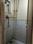 Mahada Colony Common Bathroom Two 3