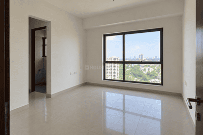 Image of 2017 Sq.ft 3 BHK Apartment / Flat for sale in Sobha Metropolis Phase 1, Ollur, Thrissur for Rs. 21900000