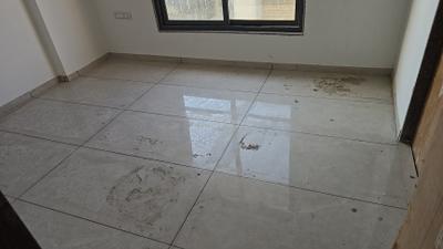 Bedroom Image of 2160 Sq.ft 3 BHK Apartment / Flat for sale in Buddhdev Residency, Paldi Ahmedabad for Rs. 16000000