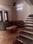 Kiyan Bunglow Main Image 1
