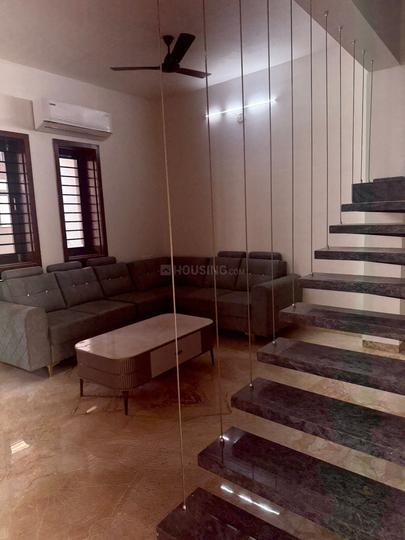 Kiyan Bunglow Main Image 1
