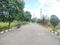 Green Cascade Internal Roads 1