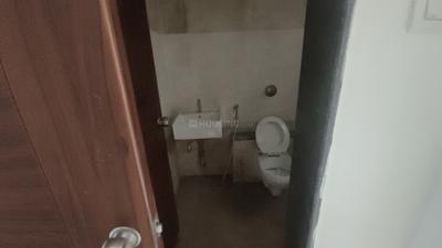 Image of 900 Sq.ft 2 BHK Apartment / Flat for sale in The Address, Koregaon Park, Pune for Rs. 15000000