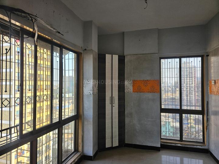 Zain Towers Main Image 1