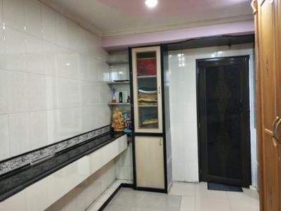 Bedroom Image of 3510 Sq.ft 5 BHK Apartment / Flat for sale in Gokul Apartment, Mali Panchghara Howrah for Rs. 18000000