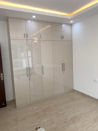 Sector D, Vasant Kunj Main Image 1