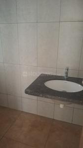 Image of 1721 Sq.ft 3 BHK Apartment / Flat for sale in Kalpataru Avante, Sanath Nagar, Hyderabad for Rs. 18000000