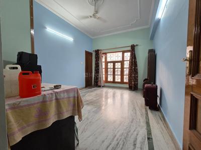 Bedroom Image of 1184 Sq.ft 2 BHK Apartment / Flat for rent in Ashutosh Nagar Rishikesh for Rs. 25000