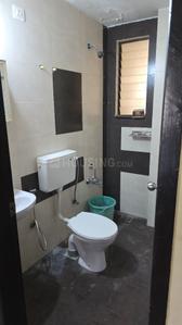 Image of 1331 Sq.ft 3 BHK Apartment / Flat for sale in Narayan Essenza, Bhayli, Vadodara for Rs. 5500000