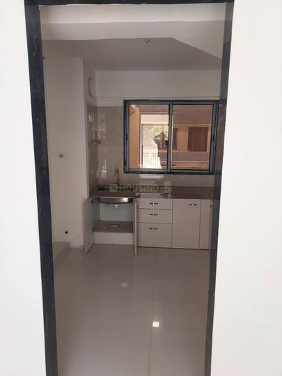 Raj Heritage 1 Main Image 1