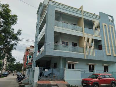 Image of 7000 Sq.ft 4 BHK Independent House for sale in Alwal, Secunderabad for Rs. 60000000