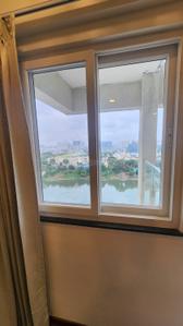 Bedroom Image of 350 Sq.ft 1 RK Studio for rent in Puravankara Purva Silversands Phase 1 Building 4 To 9, Mundhwa Pune for Rs. 34000