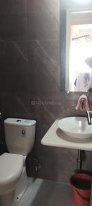 Image of 1020 Sq.ft 2 BHK Apartment / Flat for sale in Srishti Pride, Bhandup West, Mumbai for Rs. 16000000