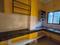 KD REALTY Kitchen 1