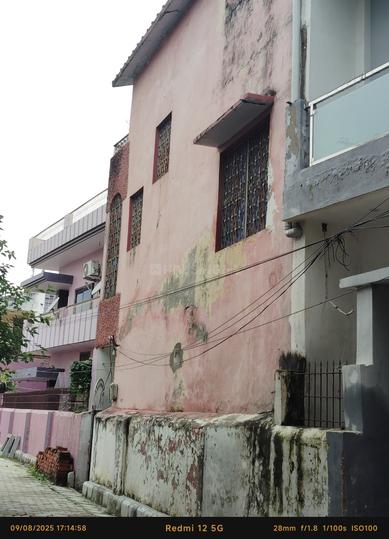 Chittupur Main Image 1